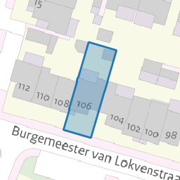 Perceel MLO01-F-6089