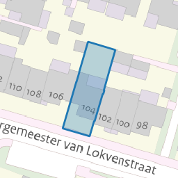 Perceel MLO01-F-6090