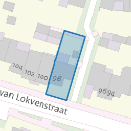 Perceel MLO01-F-6093