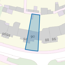 Perceel MLO01-F-6097