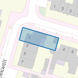 Perceel MLO01-F-6098