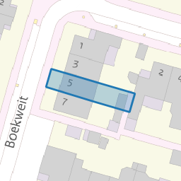 Perceel MLO01-F-6100