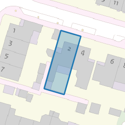 Perceel MLO01-F-6102