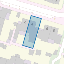 Perceel MLO01-F-6103