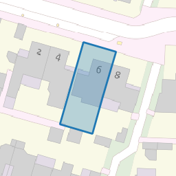 Perceel MLO01-F-6104