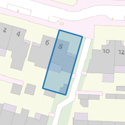 Perceel MLO01-F-6105
