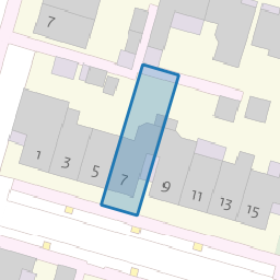 Perceel MLO01-F-6109