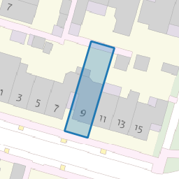 Perceel MLO01-F-6110