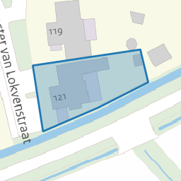 Perceel MLO01-F-6115