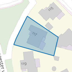 Perceel MLO01-F-6117