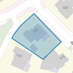 Perceel MLO01-F-6118