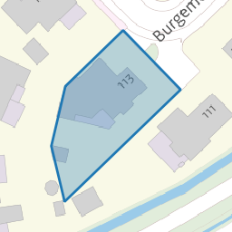 Perceel MLO01-F-6119