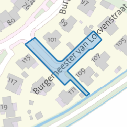 Perceel MLO01-F-6121