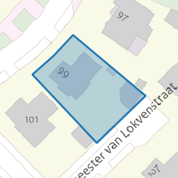 Perceel MLO01-F-6123