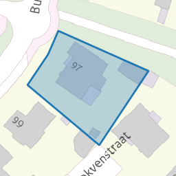 Perceel MLO01-F-6124