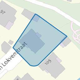 Perceel MLO01-F-6125