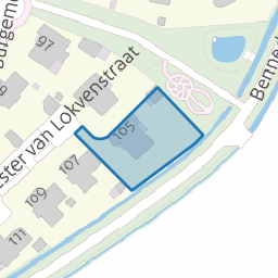 Perceel MLO01-F-6126