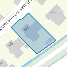 Perceel MLO01-F-6127