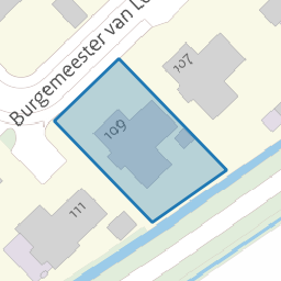 Perceel MLO01-F-6128