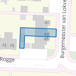 Perceel MLO01-F-6131