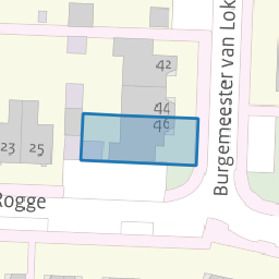 Perceel MLO01-F-6132