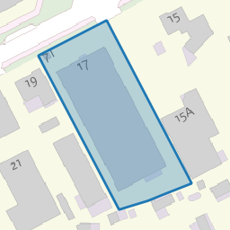 Perceel MLO01-F-6134