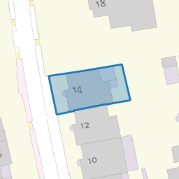 Perceel MLO01-F-6136