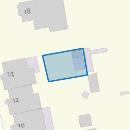 Perceel MLO01-F-6137