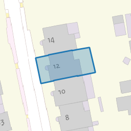 Perceel MLO01-F-6138