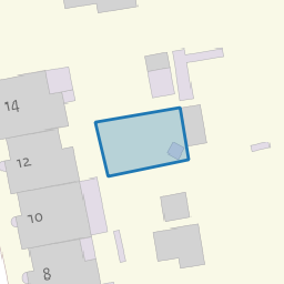 Perceel MLO01-F-6139