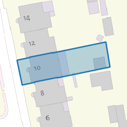 Perceel MLO01-F-6140