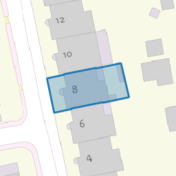 Perceel MLO01-F-6141