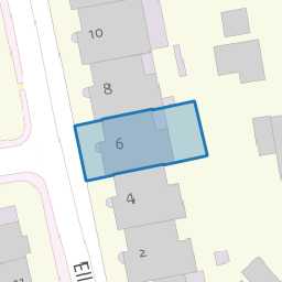 Perceel MLO01-F-6142