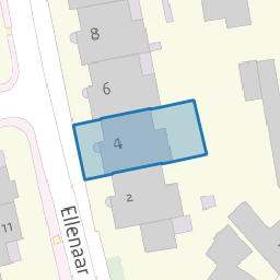 Perceel MLO01-F-6143