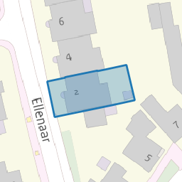 Perceel MLO01-F-6144