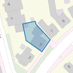 Perceel MLO01-F-6146