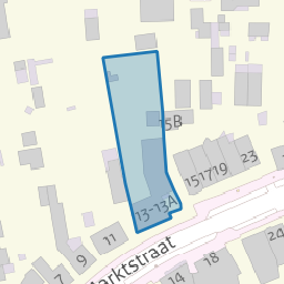 Perceel MLO01-F-6150