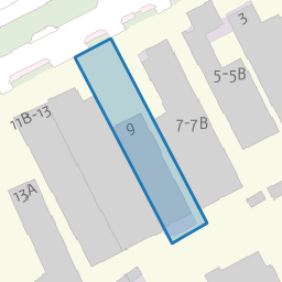 Perceel MLO01-F-6155