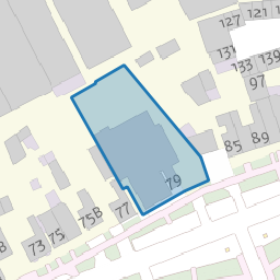 Perceel MLO01-F-6156