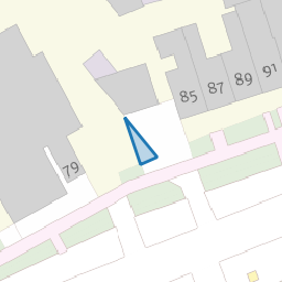 Perceel MLO01-F-6157