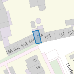 Perceel MLO01-F-6159