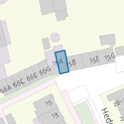 Perceel MLO01-F-6160