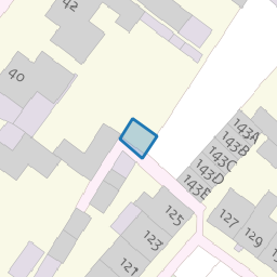 Perceel MLO01-F-6162