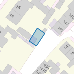 Perceel MLO01-F-6164