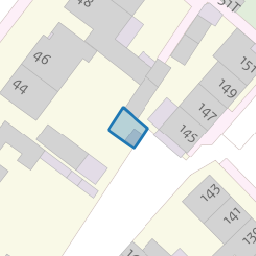 Perceel MLO01-F-6165