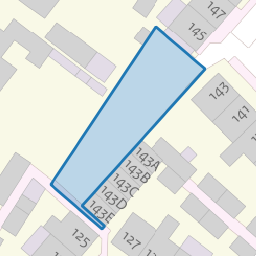 Perceel MLO01-F-6166