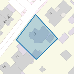 Perceel MLO01-F-6167