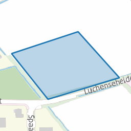 Perceel MLO01-F-6171