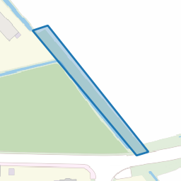 Perceel MLO01-F-6172