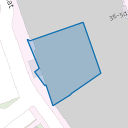 Perceel MLO01-F-6175